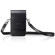 Samsung Galaxy S Camera Premium Pouch, Black: Picture 3 thumbnail