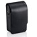 Samsung Galaxy S Camera Premium Pouch, Black: Picture 1 thumbnail