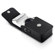 Samsung Galaxy S Camera Premium Pouch, Black: Picture 2 thumbnail