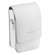 Samsung Galaxy S Camera Premium Pouch, White: Picture 2 thumbnail