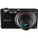Samsung CL80 Digital Point & Shoot Camera 14.2 MP, 7x Optical Zoom, 3.7" AMOLED Touchscreen LCD, Dual Image Stabilization, Wi-Fi - Black: Picture 5 thumbnail
