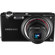 Samsung CL80 Digital Point & Shoot Camera Kit - Black - with 4GB Micro SD Memory Card,,Camera Case, Table Top Tripod: Picture 1 thumbnail