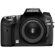 Samsung Digimax GX-20, 15.1 Megapixel Di...: Picture 5 thumbnail
