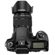 Samsung Digimax GX-20, 15.1 Megapixel Di...: Picture 1 thumbnail