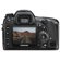 Samsung Digimax GX-20, 15.1 Megapixel Di...: Picture 2 thumbnail