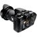 Samsung Digimax GX-20, 15.1 Megapixel Di...: Picture 3 thumbnail