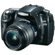 Samsung Digimax GX-20, 15.1 Megapixel Di...: Picture 4 thumbnail