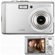 Samsung Digimax L830 Digital Point & Sho...: Picture 4 thumbnail