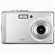 Samsung Digimax L830 Digital Point & Sho...: Picture 1 thumbnail