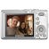 Samsung Digimax L830 Digital Point & Sho...: Picture 2 thumbnail