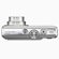 Samsung Digimax L830 Digital Point & Sho...: Picture 3 thumbnail