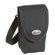 Samsung Digimax S850 Black Digital Camera kit, with 1 GB SD Memory Card, Table Top Tripod, Camera Case: Picture 3 thumbnail
