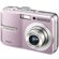 Samsung Digimax S860 Digital Camera 8mp,...: Picture 4 thumbnail