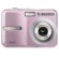 Samsung Digimax S860 Digital Camera 8mp,...: Picture 1 thumbnail