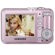 Samsung Digimax S860 Digital Camera 8mp,...: Picture 2 thumbnail