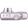 Samsung Digimax S860 Digital Camera 8mp,...: Picture 3 thumbnail