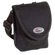 Accessory Kit for Digital Cameras: Picture 1 thumbnail
