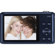 Samsung DV150F: Picture 2 thumbnail
