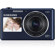 Samsung DV150F: Picture 6 thumbnail