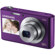 Samsung DV150F: Picture 1 thumbnail