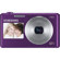 Samsung DV150F: Picture 2 thumbnail