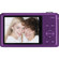 Samsung DV150F: Picture 3 thumbnail