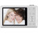 Samsung DV150F: Picture 5 thumbnail
