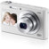 Samsung DV150F: Picture 6 thumbnail