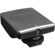Samsung GPS10 GPS Module, 128MB Internal Memory: Picture 2 thumbnail