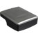 Samsung GPS10 GPS Module, 128MB Internal Memory: Picture 1 thumbnail