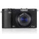 Samsung EX2F: Picture 1 thumbnail