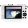 Samsung EX2F: Picture 1 thumbnail