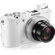 Samsung EX2F: Picture 2 thumbnail