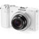 Samsung EX2F: Picture 3 thumbnail