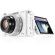 Samsung EX2F: Picture 4 thumbnail