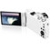 Samsung EX2F: Picture 5 thumbnail
