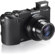 Samsung EX2F: Picture 2 thumbnail