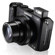 Samsung EX2F: Picture 3 thumbnail