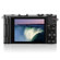 Samsung EX2F: Picture 4 thumbnail