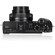 Samsung EX2F: Picture 5 thumbnail