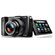 Samsung EX2F: Picture 6 thumbnail