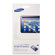 Samsung Galaxy Camera Screen Protector: Picture 1 thumbnail