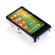 Samsung Galaxy Camera Screen Protector: Picture 2 thumbnail