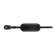 Samsung Hand Strap for Galaxy NX/NX20: Picture 4 thumbnail