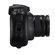 Samsung Hand Strap for Galaxy NX/NX20: Picture 2 thumbnail