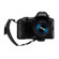 Samsung Hand Strap for Galaxy NX/NX20: Picture 3 thumbnail