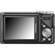 Samsung HZ Series HZ10W Digital Point & Shoot Camera, 10.2 Megapixel, 10x Optical Zoom, 2.7" QVGA LCD Screen, Black: Picture 3 thumbnail