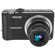 Samsung HZ30W 12.2MP 3in LCD Digital Cam...: Picture 5 thumbnail