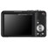 Samsung HZ30W 12.2MP 3in LCD Digital Cam...: Picture 1 thumbnail