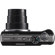 Samsung HZ30W 12.2MP 3in LCD Digital Cam...: Picture 2 thumbnail